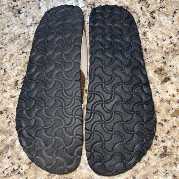 Betula Birkenstock Sandals - Picture 4 of 11